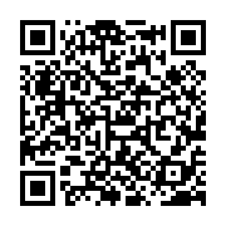 QR code for PSL018
