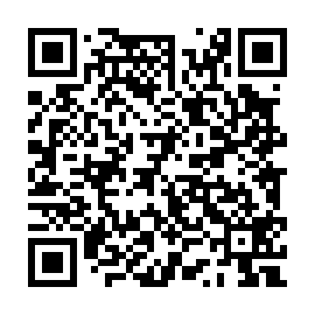 QR code for PSL019