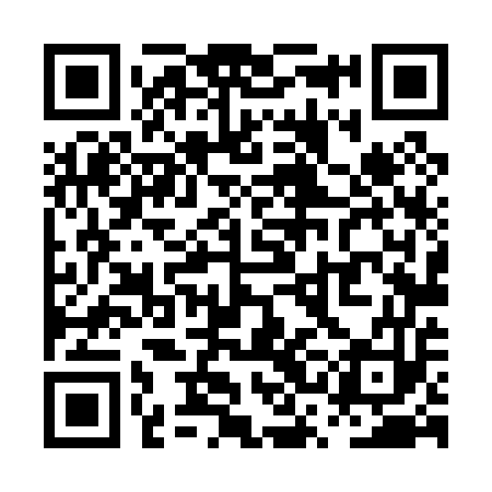 QR code for PSL053