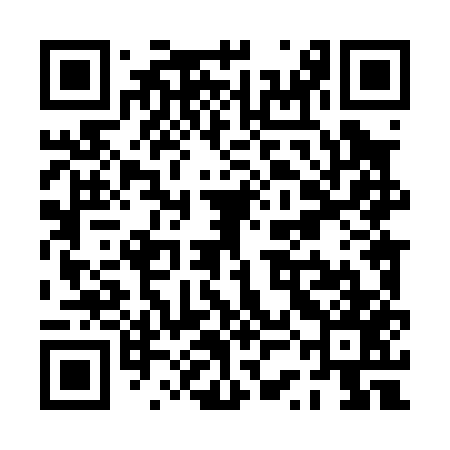 QR code for PSL057