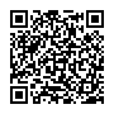 QR code for PSL063