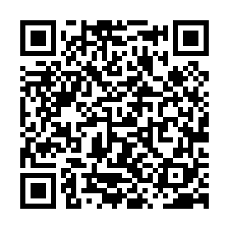 QR code for PSL068