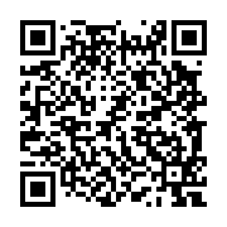 QR code for PSL095