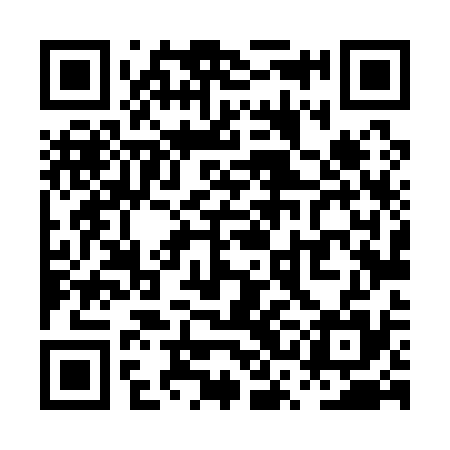 QR code for PSL135