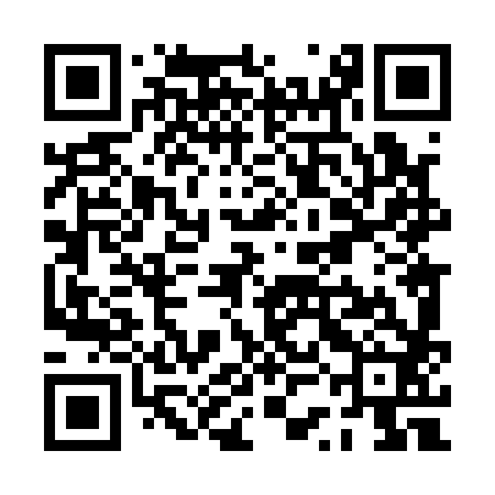 QR code for PSL182