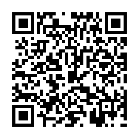 QR code for PSL290