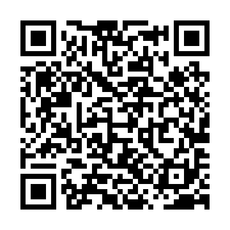 QR code for PSL291