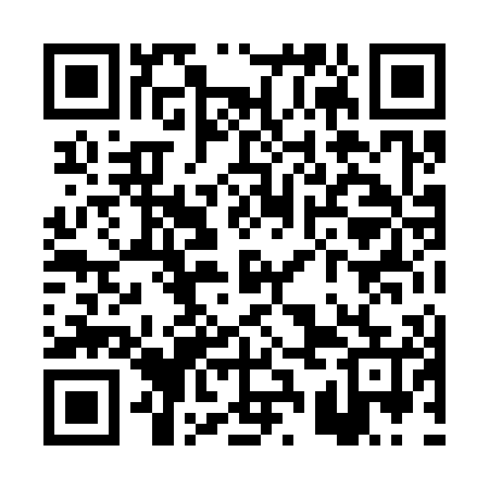 QR code for PSL305