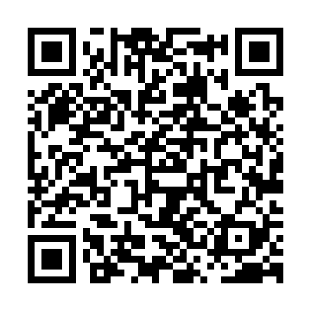QR code for PSL329