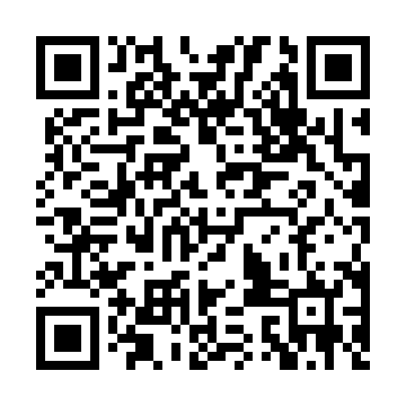QR code for PSL382