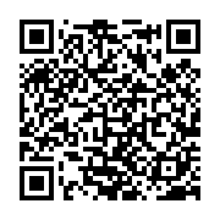 QR code for PSL401