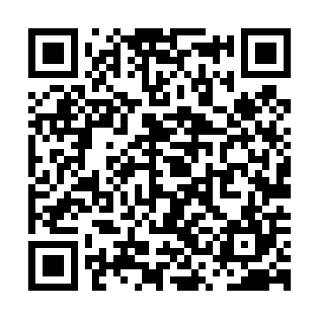 QR code for PSL404
