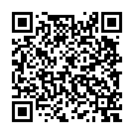 QR code for PSL412