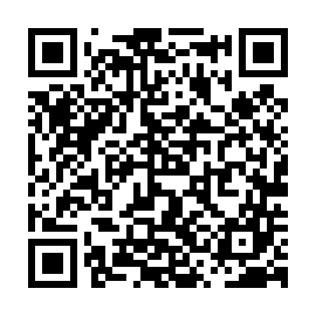 QR code for PSL447