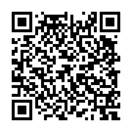 QR code for PSL450