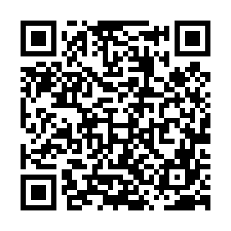 QR code for PSL466