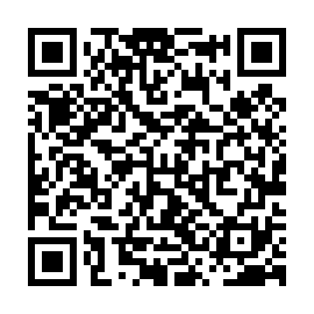 QR code for PSL471