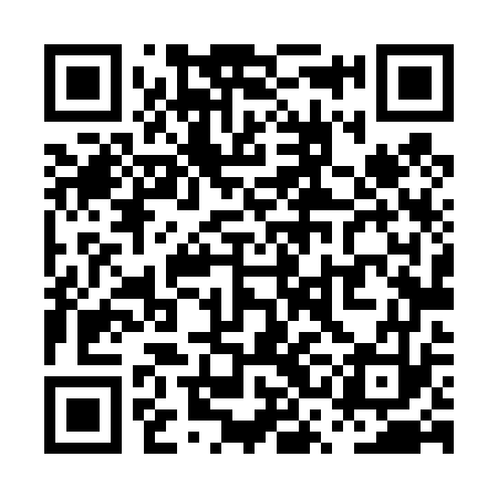 QR code for PSL473