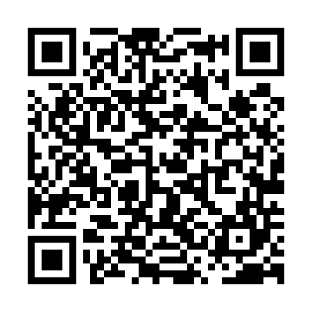 QR code for PSL544