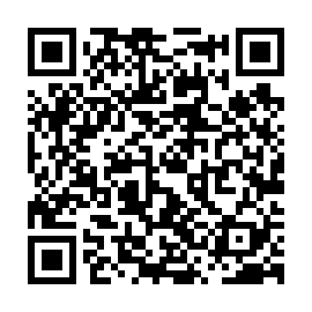 QR code for PSL629