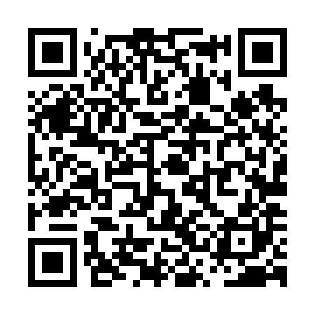 QR code for PSL680
