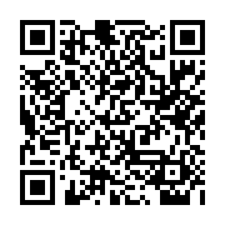 QR code for PSL682