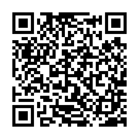 QR code for PSL683