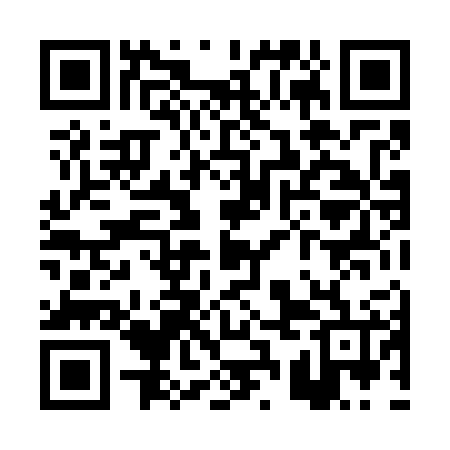 QR code for PSL726