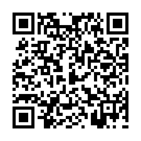 QR code for PSL756