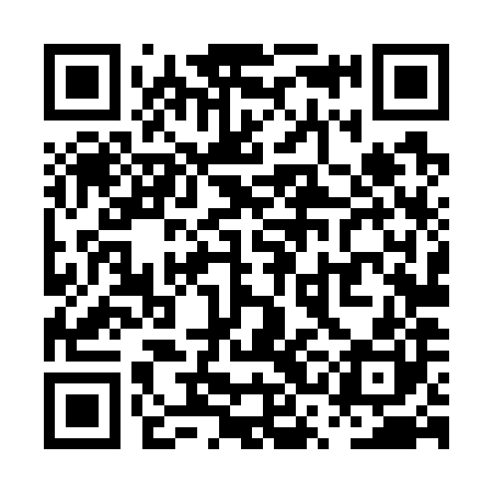 QR code for PSL780