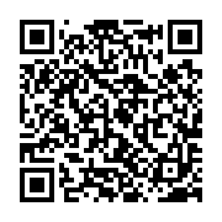 QR code for PSL793