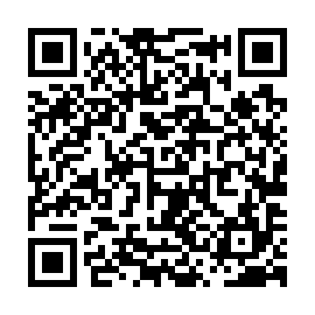 QR code for PSL794