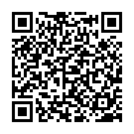 QR code for PSL815