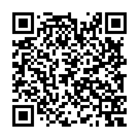 QR code for PSL876