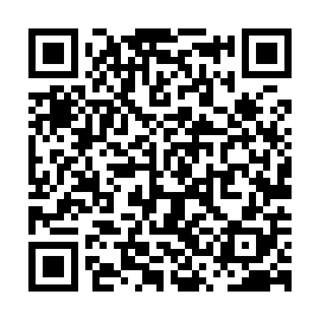 QR code for PSL908