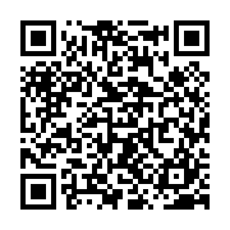 QR code for PSM027