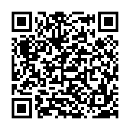 QR code for PSM036