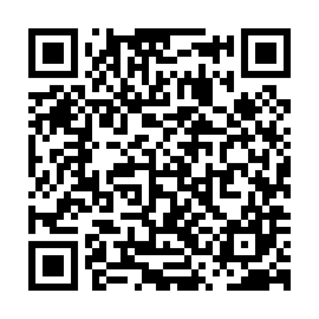 QR code for PSM087