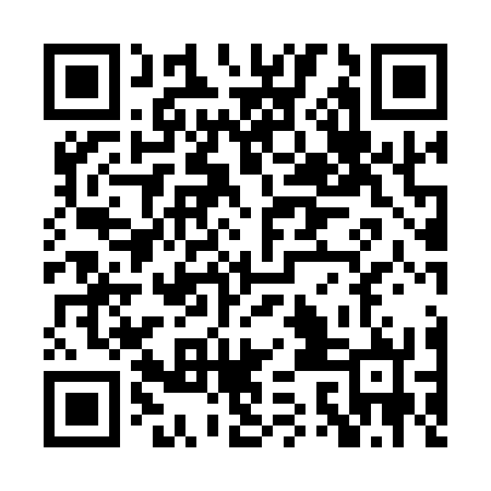 QR code for PSM172