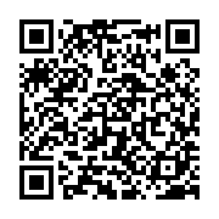 QR code for PSM181
