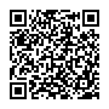QR code for PSM256