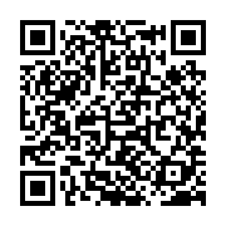QR code for PSM289