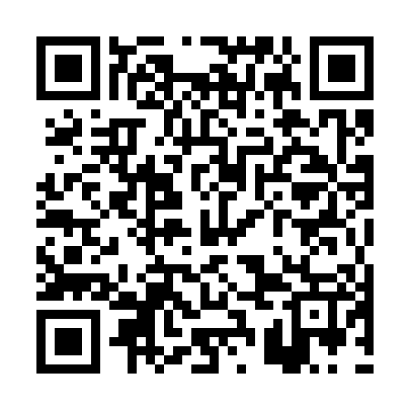 QR code for PSM307