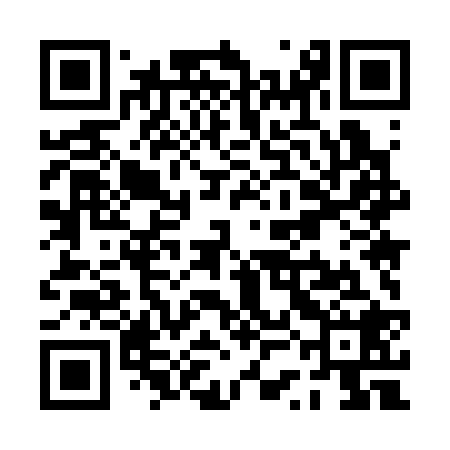 QR code for PSM328