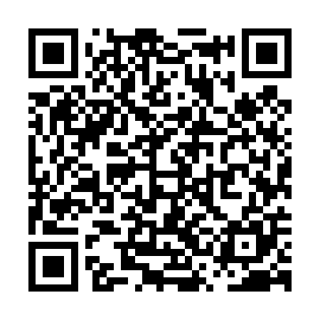 QR code for PSM405