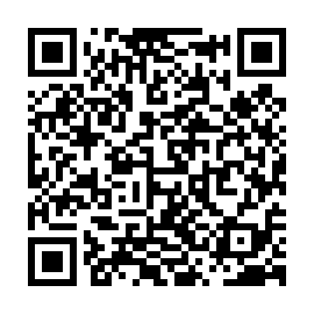 QR code for PSM419