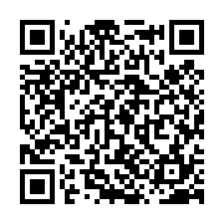 QR code for PSM434