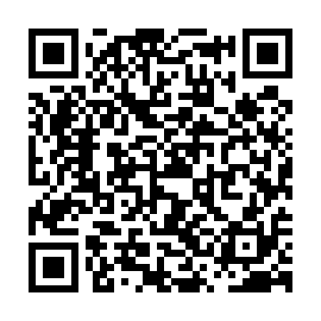 QR code for PSM510