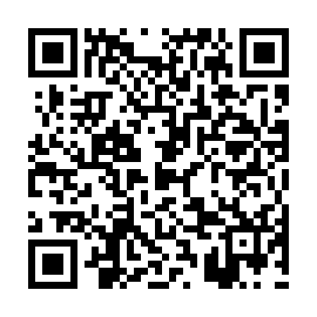 QR code for PSM532