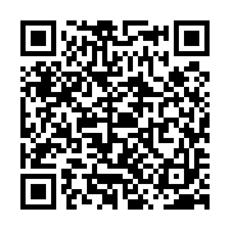 QR code for PSM593